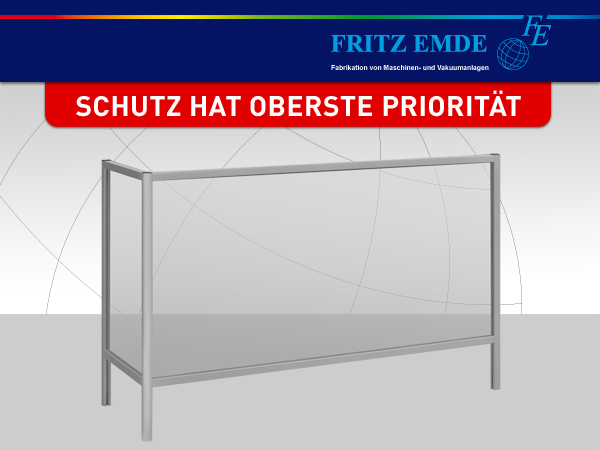 FE_header_schutzwand_D