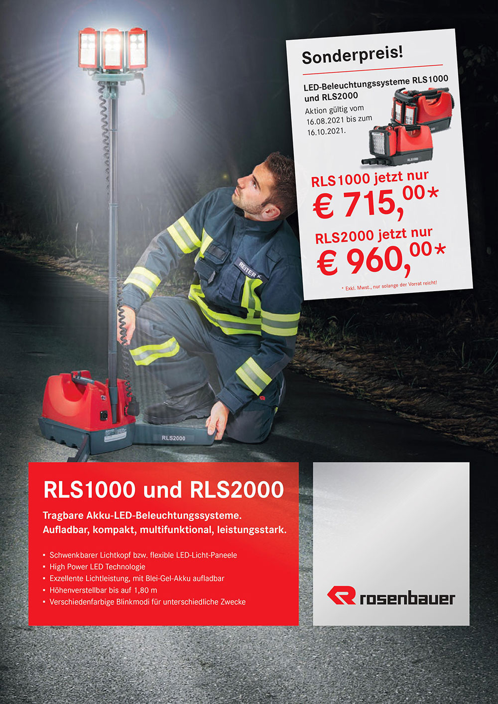 161275_Aktionsblatt_RLS2000_RLS1000_Endkunde_DE_web