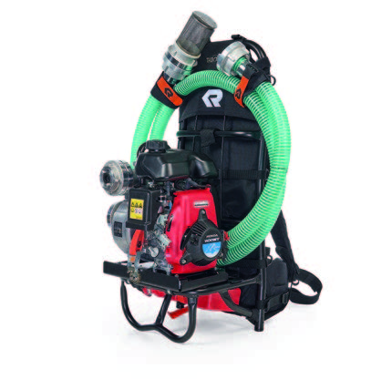 Viktoria Emde-Finken Geschäftsführerin Michael T. G. Finken Geschäftsführer