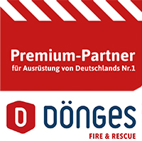 Premium-Partner Dönges