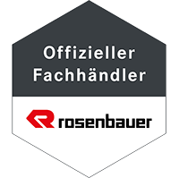 Rosenbauer-Fachhändler